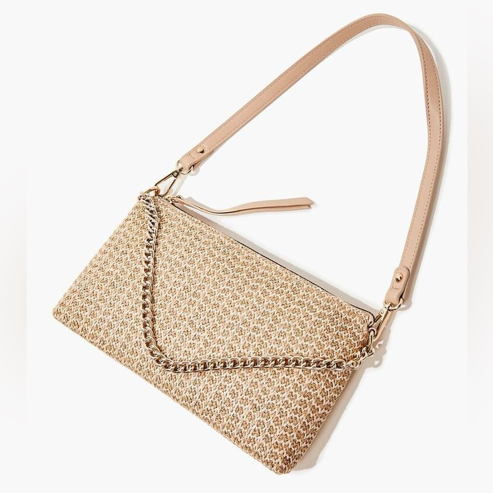 F21 | shoulder bag